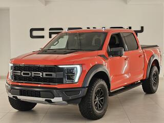 ford-(usa)-f-150-raptor-full-option