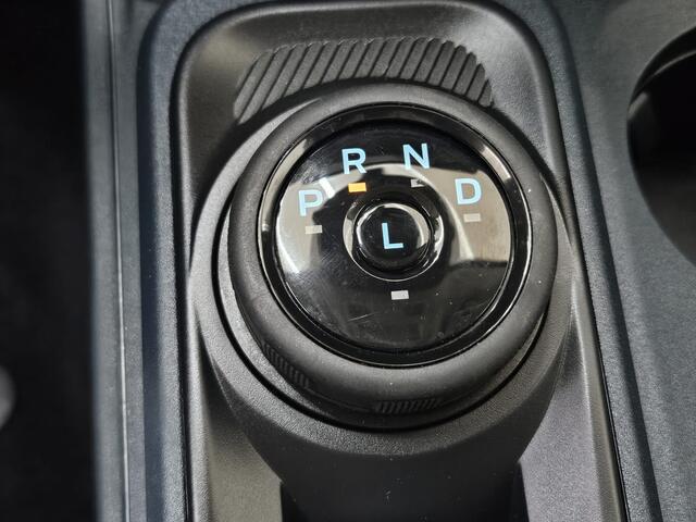 Ford (usa) F-150 Maverick 2.0L ECOBOOST LARIAT AWD FX4