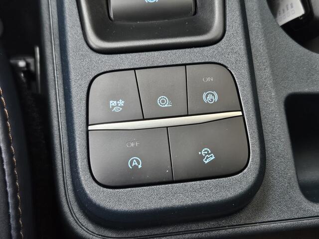 Ford (usa) F-150 Maverick 2.0L ECOBOOST LARIAT AWD FX4