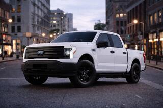 Ford (usa) F-150