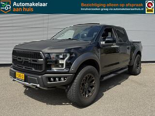Ford (usa) F-150