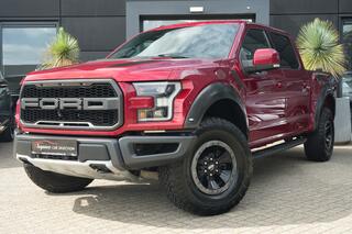 ford-(usa)-f-150-3.5-v6-ecoboost-su