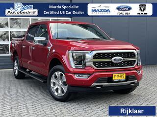 ford-(usa)-f-150-platinum-ecoboost-406pk-supercrew---bpm-vri