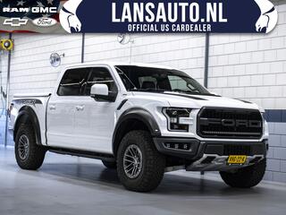 ford-(usa)-f-150---3.5-v6-ecoboost---supercrew-raptor