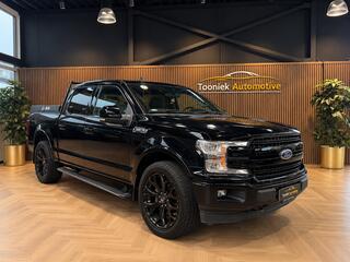 ford-(usa)-f-150-5.0-v8-supercrew