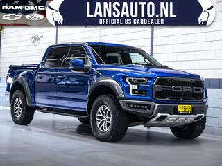 Ford (usa) F-150