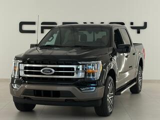 Ford (usa) F-150
