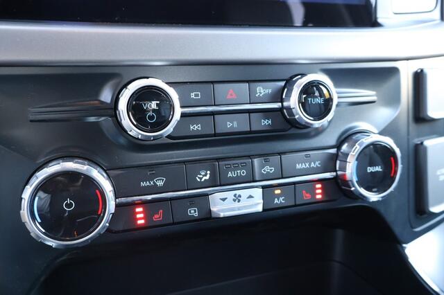 Ford (usa) F-150 LIGHTNING PRO / Gunstige cat waarde / 131 KwH / 3.500 KG trekgew
