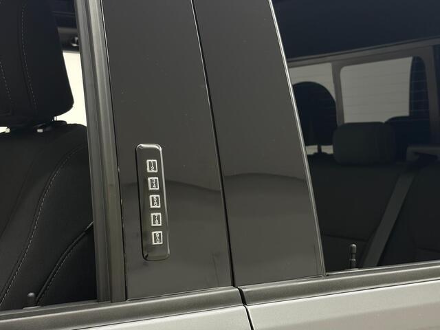 Ford (usa) F-150 2.7 V6 EcoBoost XLT Sport NL-AUTO