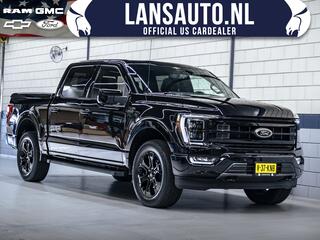 Ford (usa) F-150