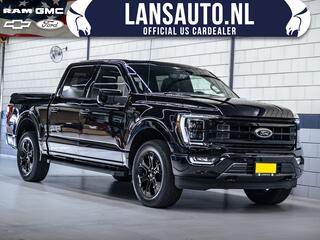 ford-(usa)-f-150-5.0-v8-supercrew-lariat