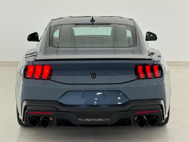 Ford (usa) MUSTANG GT 5.0 V8 Dark Horse Carbon B&O