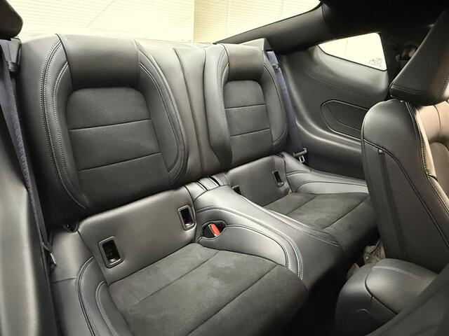 Ford (usa) MUSTANG GT 5.0 V8 Dark Horse Carbon B&O