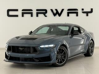 ford-(usa)-mustang-gt-5.0-v8-dark-h
