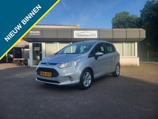 ford-b-max-1.0-ecoboost-style-airco