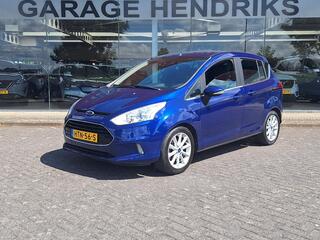 ford-b-max-1.6-ti-vct-titanium-auto