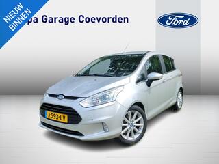 ford-b-max-1.0-e.b.-titanium--clim