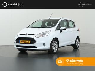 ford-b-max-1.0-ecoboost-titanium--