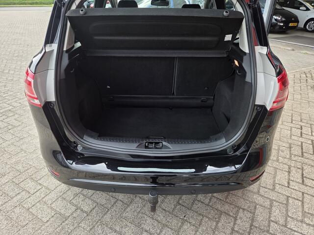 Ford B-MAX 1.6 A/T TI-VCT Titanium | Navi | Trekhaak | Cruise