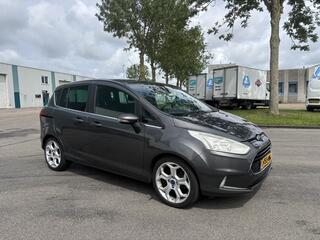 ford-b-max-1.0i-ecoboost-titanium-1