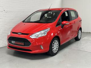 ford-b-max-1.0-ecoboost-style-airco