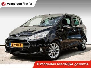 ford-b-max-1.0-ecoboost-titanium-tr