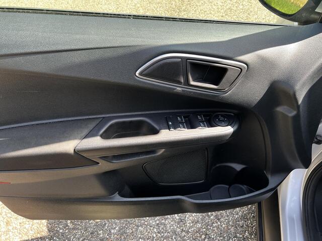 Ford B-MAX 1.0 EcoBoost Style