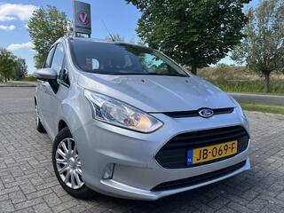 ford-b-max-1.0-ecoboost-style
