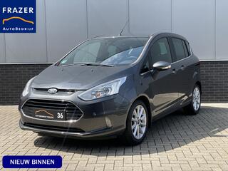 ford-b-max-1.0-ecoboost-titanium-ri