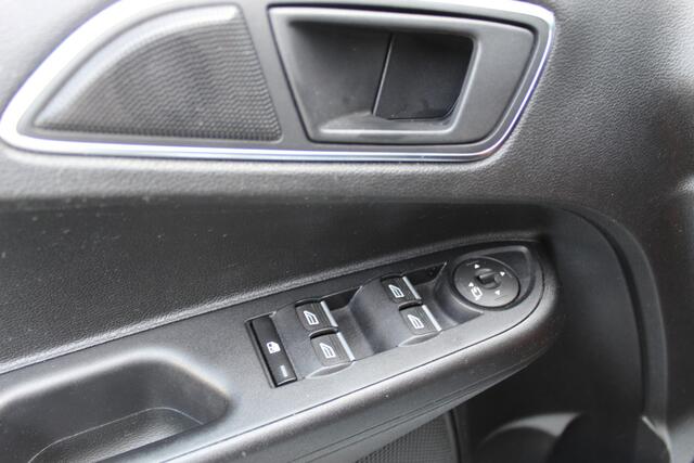 Ford B-MAX 1.0i "Trend" Airco - LMV - PDC !!!