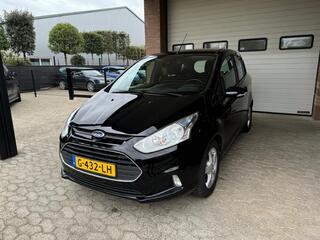 ford-b-max-1.0-ecoboost-climate-con