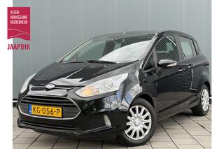 ford-b-max-bwj-2016--1.0-ecoboost-