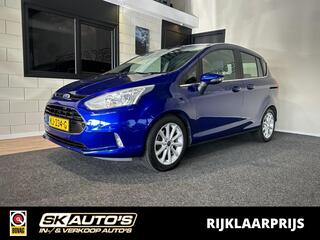 ford-b-max-1.0-ecob.-titanium-l-nav