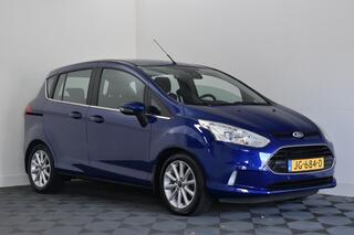 ford-b-max-1.0-ecoboost-125pk-titan