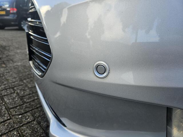 Ford B-MAX 1.0 EcoBoost Titanium PDC/LMV/CAMERA/NAVI/CLIMA/CRUISE/STOELVERW