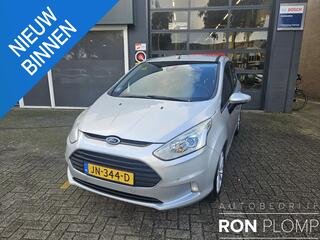 ford-b-max-1.0-ecoboost-titanium-pd