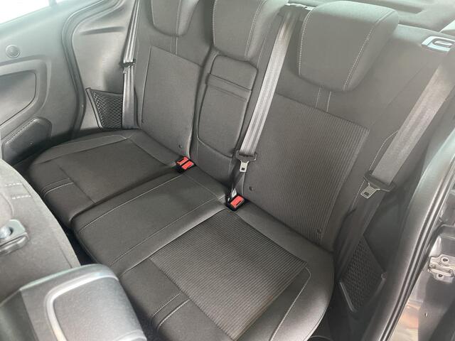 Ford B-MAX 1.0 EcoBoost Titanium RIJKLAAR