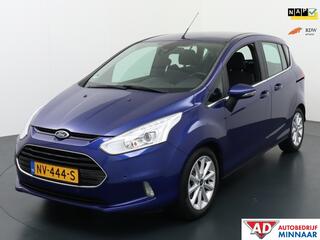 ford-b-max-1.0-ecob.-titanium--tre