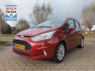 ford-b-max-1.0-ecob.-titanium