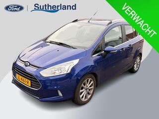 ford-b-max-1.0-ecoboost-titanium-10
