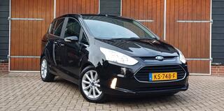 ford-b-max-1.6-ti-vct-titanium,-aut