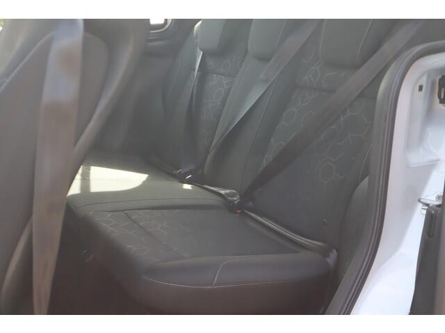 Ford B-MAX 1.6 TI-VCT Style | Automaat | Clima | Cruise