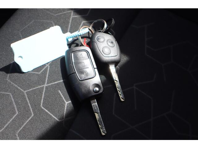 Ford B-MAX 1.6 TI-VCT Style | Automaat | Clima | Cruise