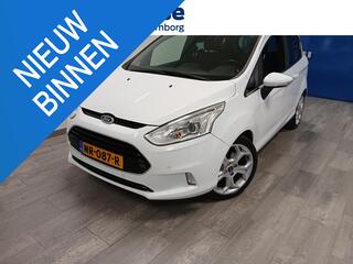 ford-b-max-1.0-ecoboost-titanium