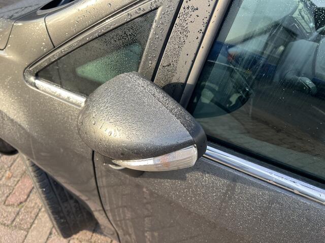 Ford B-MAX 1.0 EcoBoost Titanium | Achteruitrijcamera | Climate Control | Cruise control