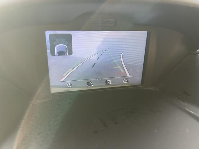 Ford B-MAX 1.0 EcoBoost Titanium | Achteruitrijcamera | Climate Control | Cruise control