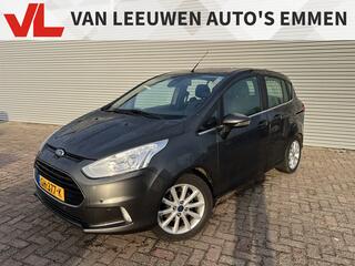 ford-b-max-1.0-ecoboost-titanium--