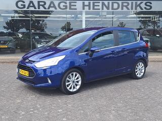 ford-b-max-1.6-ti-vct-titanium-auto