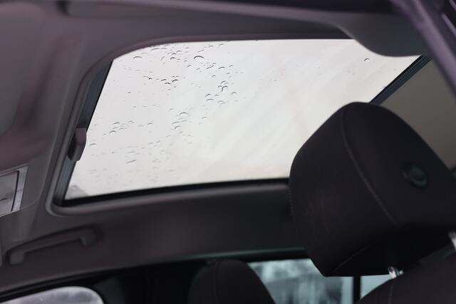 Ford B-MAX 1.0 ECOBOOST TITANIUM | PANO | NAVI | CAMERA