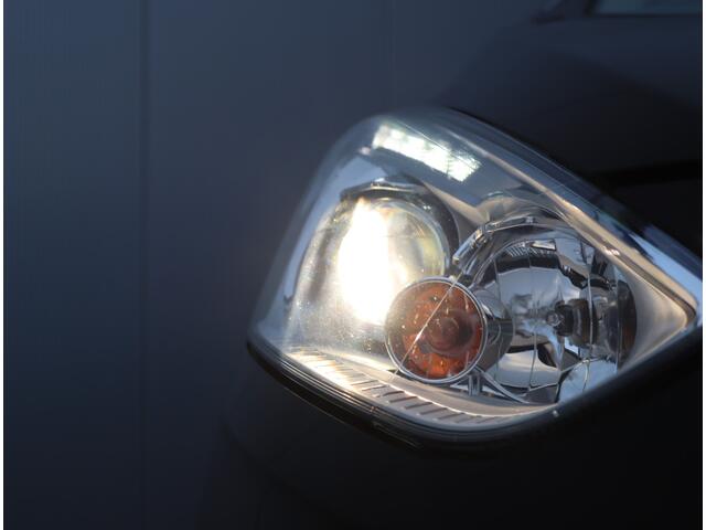 Ford B-MAX 1.0 EcoBoost Titanium | Trekhaak | Navigatie | Winter pakket | NAP